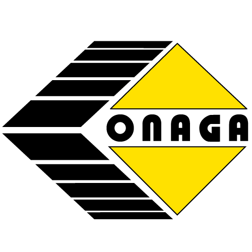 ONAGA SHOJI CO.,LTD.