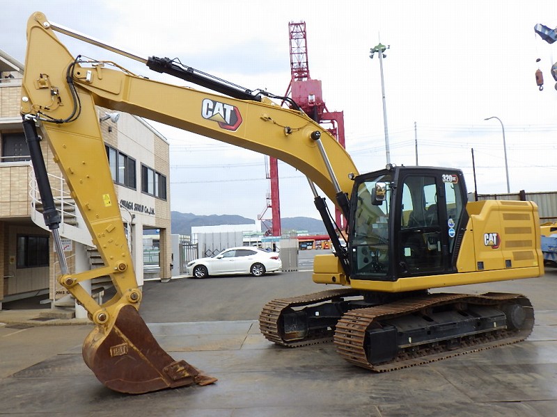 320GC-CAT00320VLKS00257