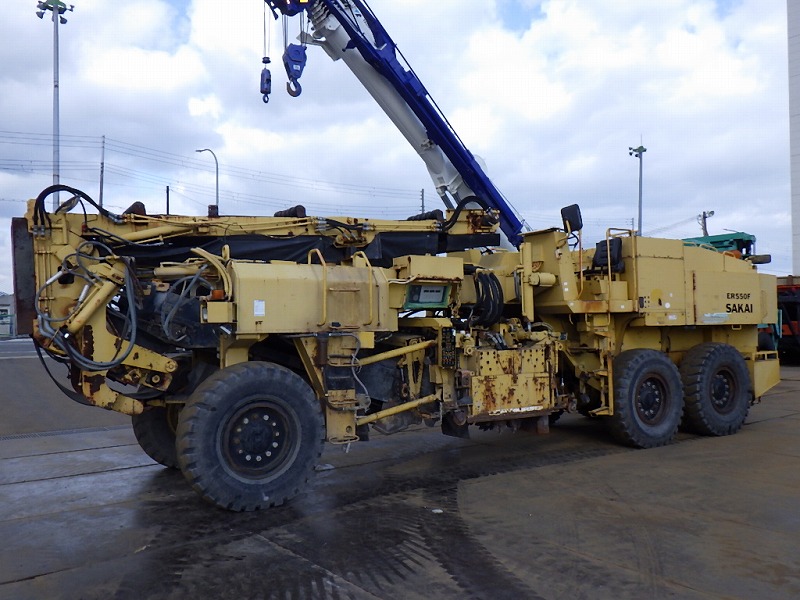 ER550F-MER10141