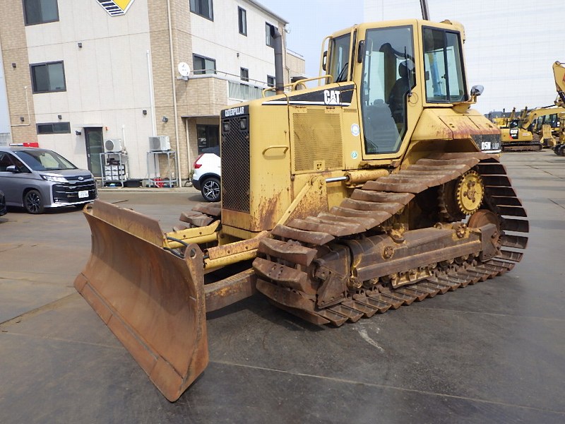 D5N-CAT00D5NCCKT00248