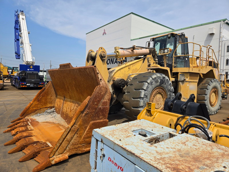 988G-CAT0988GLBNH00574