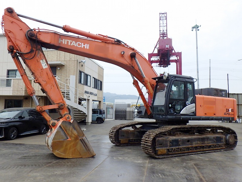 ZX470LCH-5B-HCMJAAA3C00030915