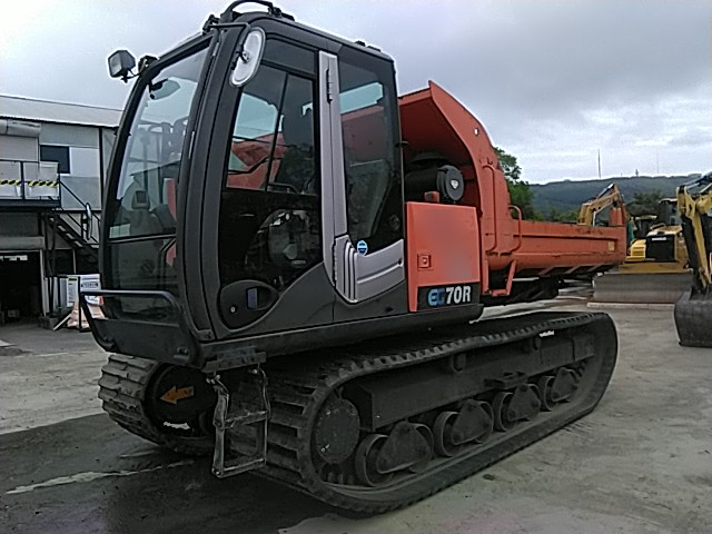EG70R-3-HCM81U00E00030198