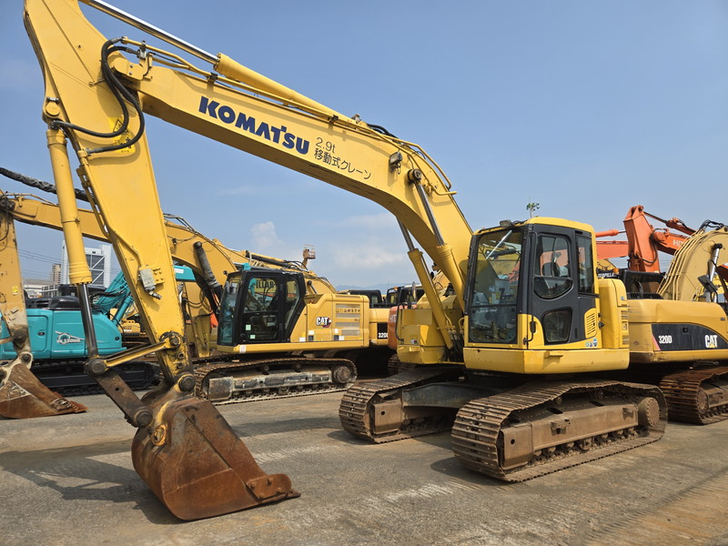 PC228US-8-50909