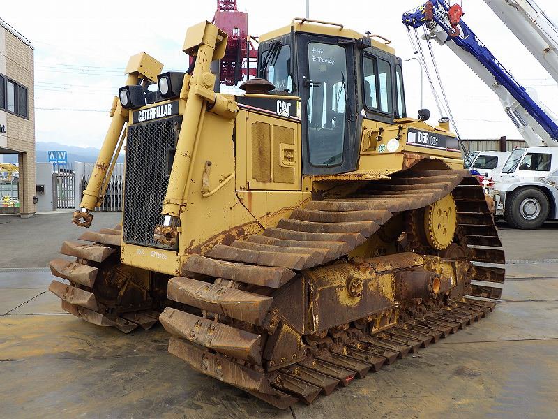 D6R-2-CAT00D6RABPP00100