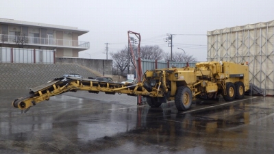 GC380F-2E0-13007