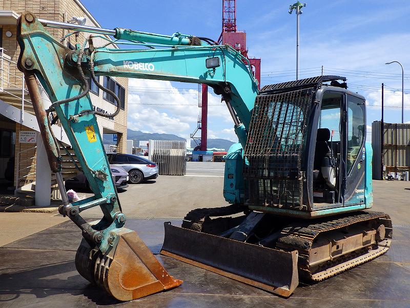 SK75SRD-3E-YT08-35681