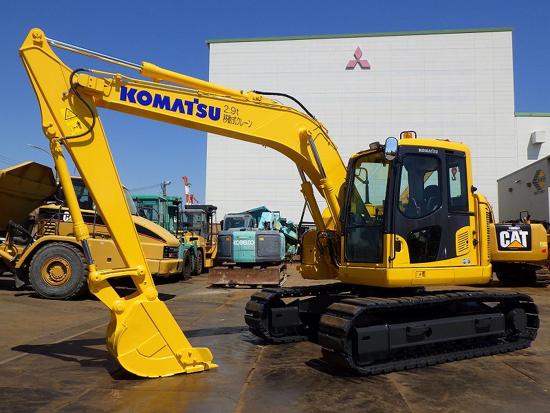 PC128US-10-48618