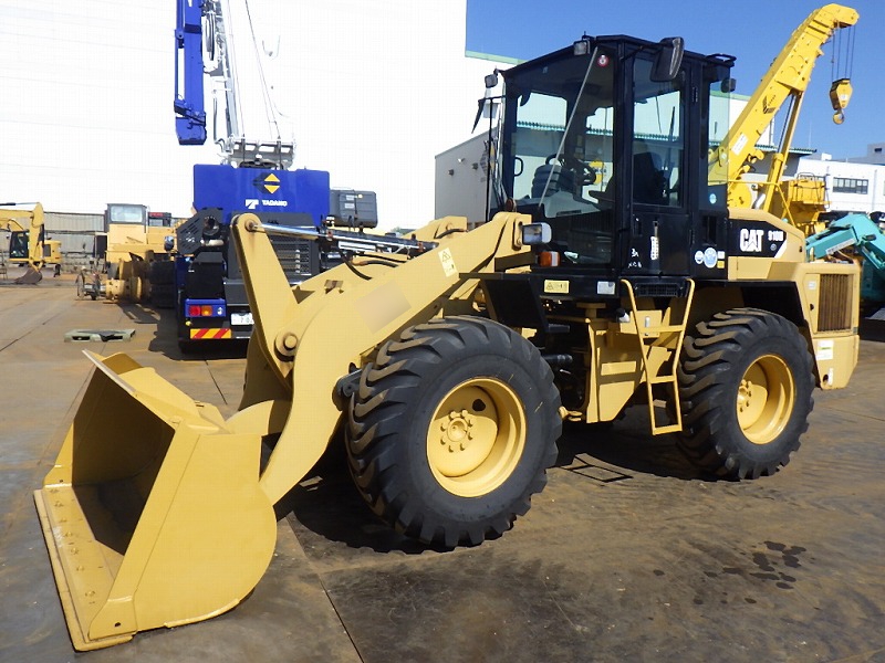 910H-CAT0910HTSAT00214