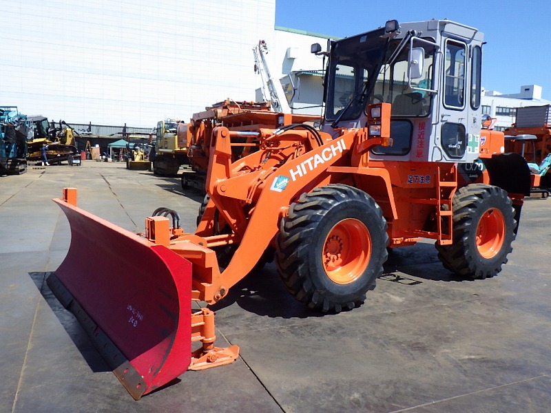 LX70-2C-41T-03461