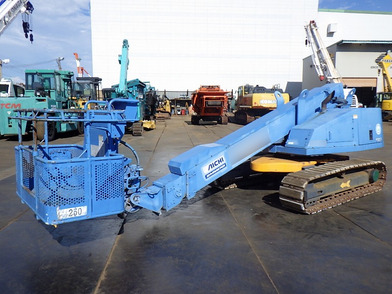 SR12B-705675