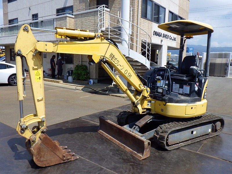 PC30MR-3-41303