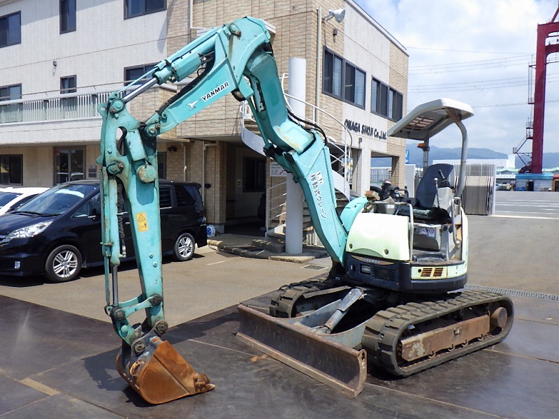 B4-6A-62027B
