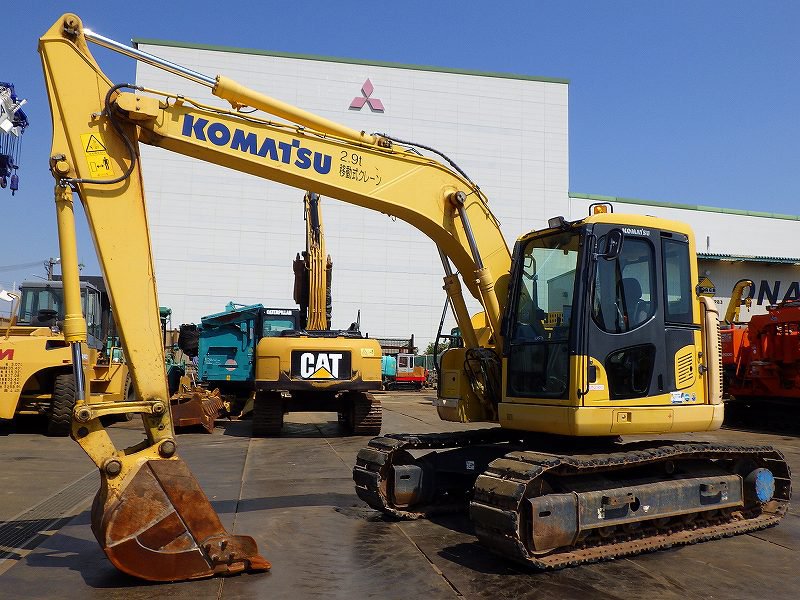 PC128US-10-48572
