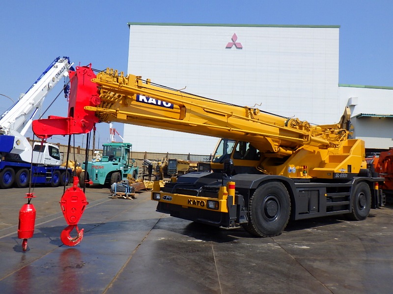 KR-65H-0311069