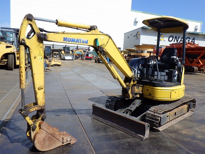 PC30MR-2 -23945