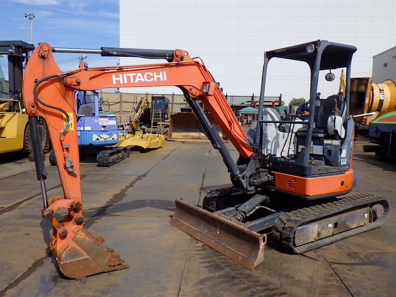 ZX35U-5A-HCMADCA0C00050073