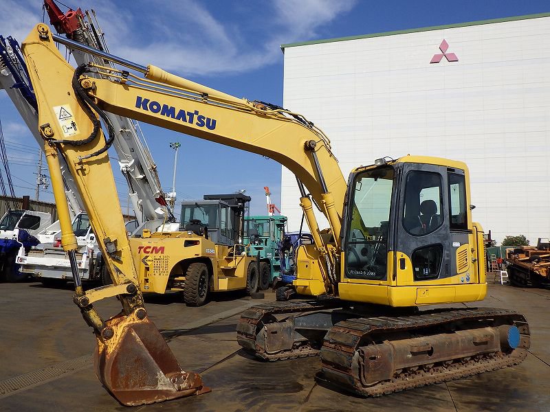 PC128US-8-25866