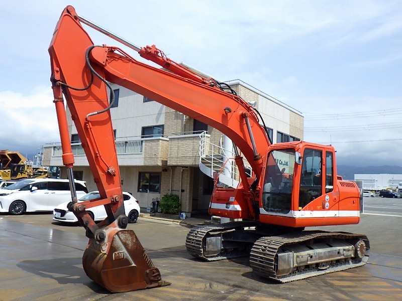 320DRR-CAT0320DARBL00800