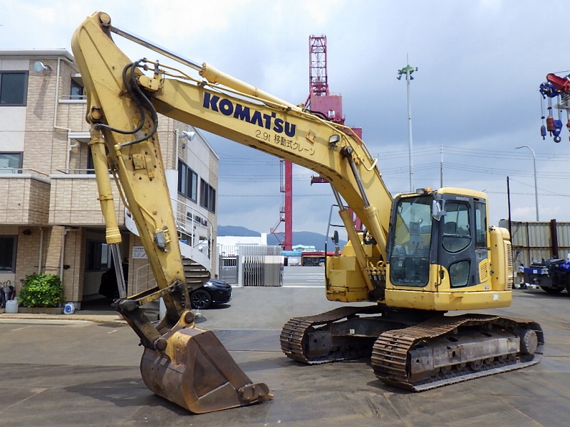 PC228US-10-1296