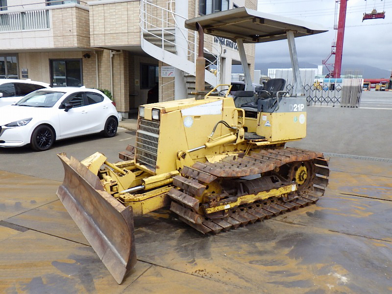 D21P-7E-79654