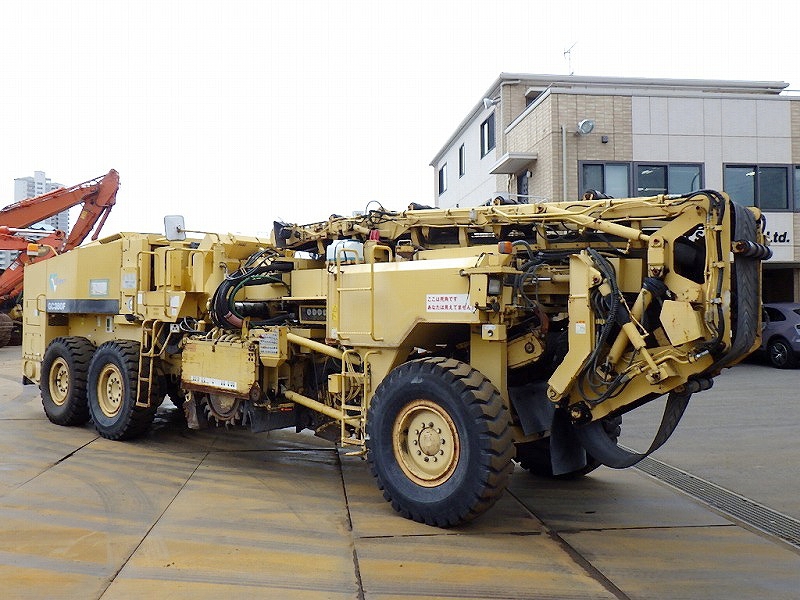 GC380F-2E0-13007