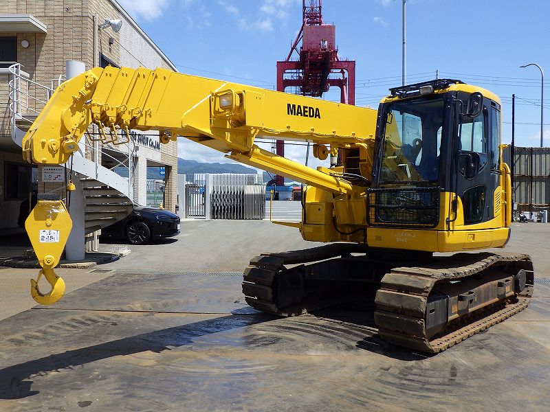 LC1385M-8-8222