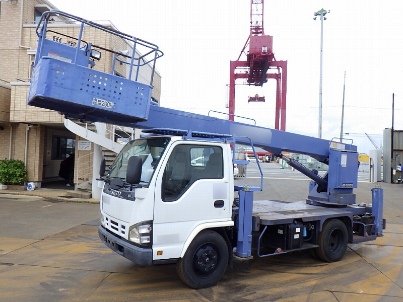 AT-170-1-40410-230546