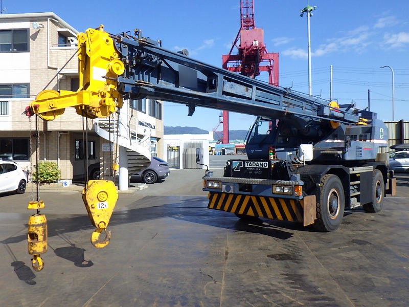 TR-250M-7-00101-FB3410