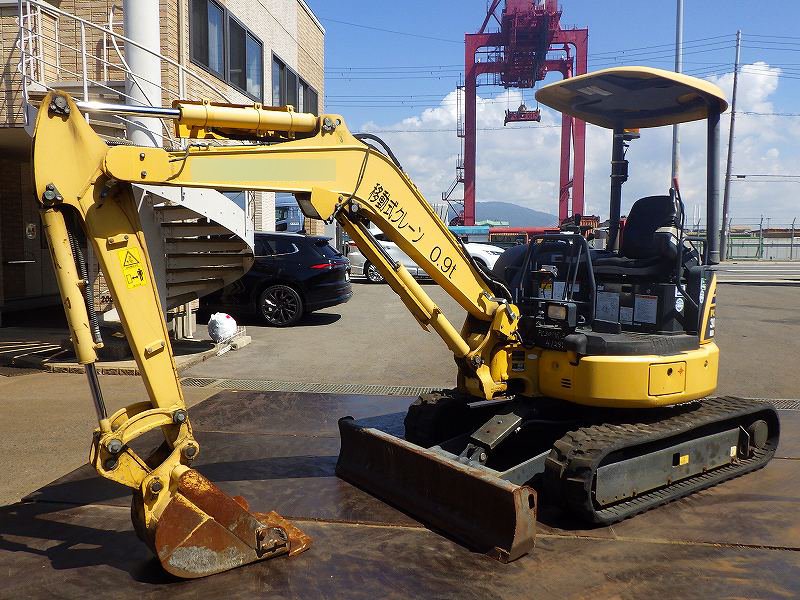PC30MR-3-41248