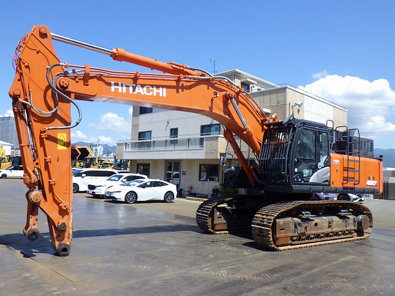 ZX490H-6-HCMJAGA2J00061672