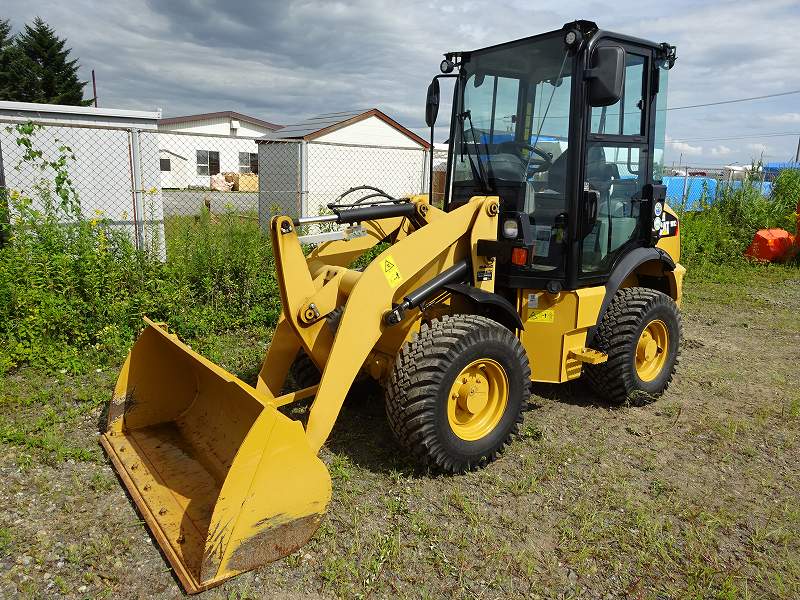901C2-CAT0901CHYKY02815