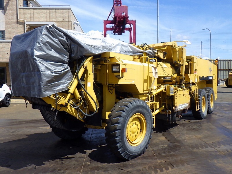 GC380F-2-12078