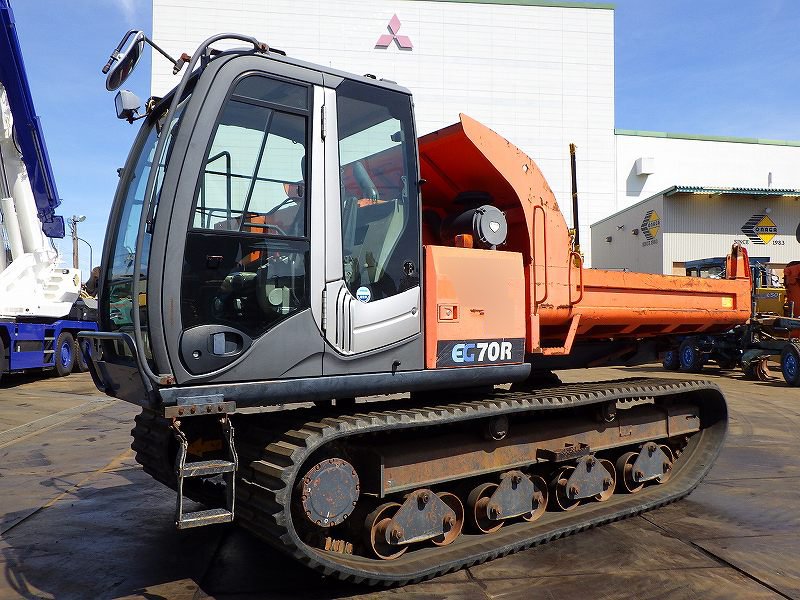 EG70R-3-HCM81U00E00030198