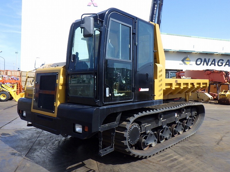 MST-2200VD-226039