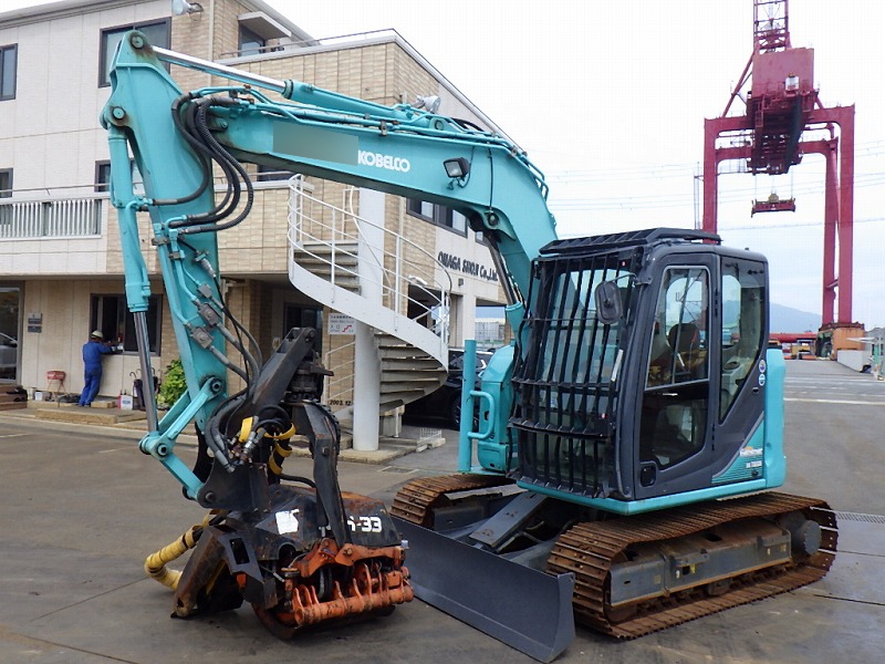 SK75SR-3F-YT07-26919