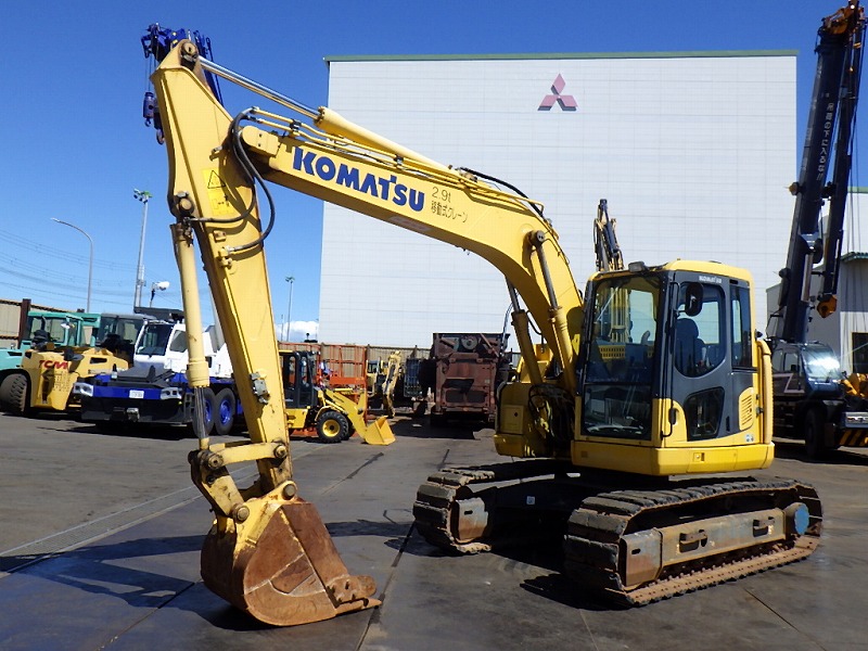 PC128US-10-48564