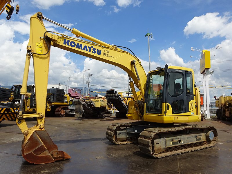 PC128US-10-48566