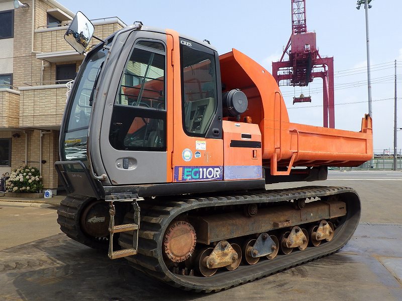 EG110R-HCM81T00E00010320
