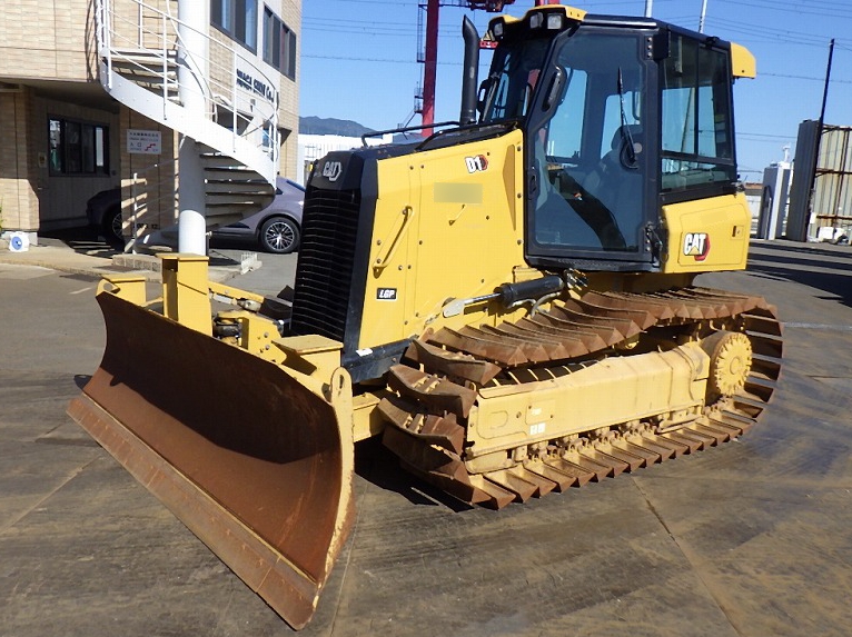 D1-CAT000D1AXKL00130