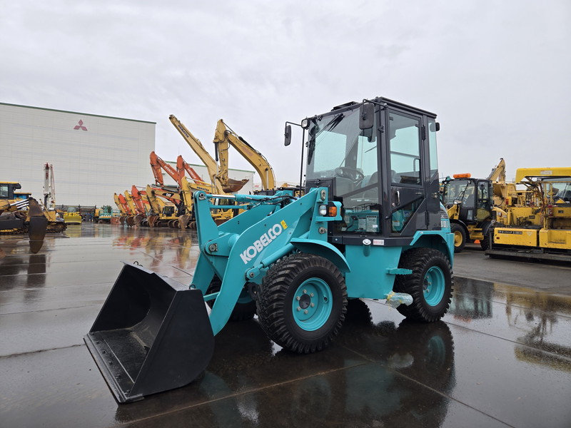 LK40Z-6-RW06-03046