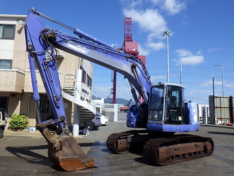 PC228US-2-15279