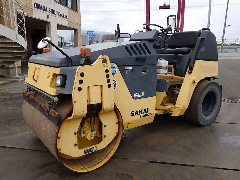 TW502S-1-1TW43-22003