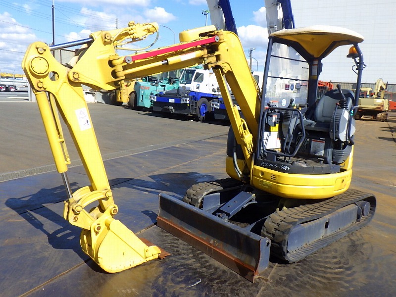 PC30UU-5-16294