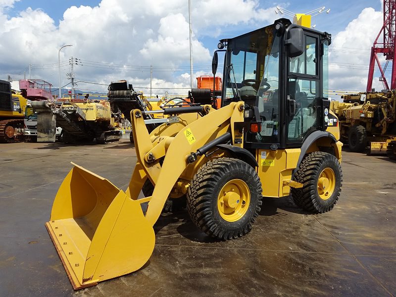 901C2-CAT0901CCYKY02811