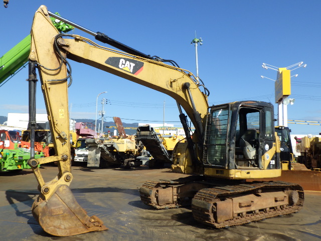 313DCR-CAT0313DLLCE00276