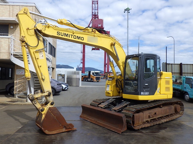 SH125X-3B-SMT125X3V00SD7856