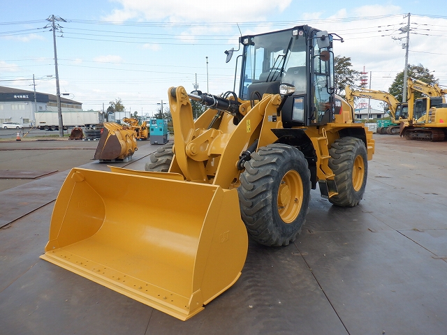 910M-CAT0910MKH2201167