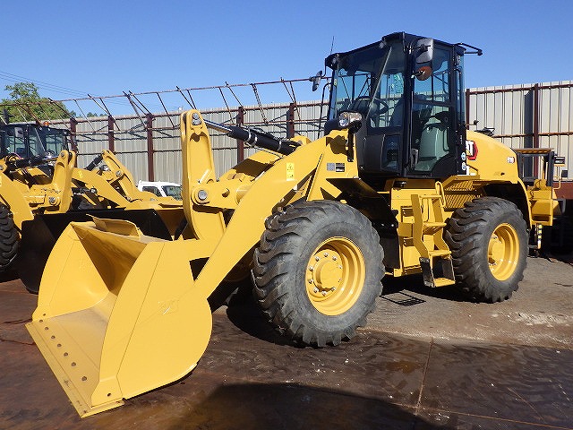 910-CAT00910HJW200631