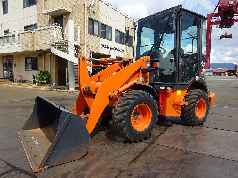 ZW30-5B-RYUNBBA0T00014176